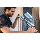 Уклономер Bosch GIM 120 Professional (0.601.076.800)