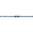 Уклономер Bosch GIM 120 Professional (0.601.076.800)