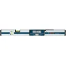 Электронный угломер Bosch GIM 60 Prof New (0.601.076.700)