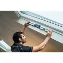 Электронный угломер Bosch GIM 60 Prof New (0.601.076.700)