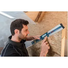 Уклономер Bosch GIM 120 Professional (0.601.076.800)