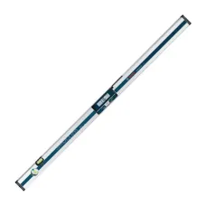 Уклономер Bosch GIM 120 Professional (0.601.076.800) с калибровкой