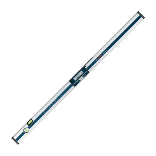 Уклономер Bosch GIM 120 Professional (0.601.076.800) с калибровкой