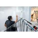 Цифровой уклономер Bosch GIM 60 L NEW (0.601.076.900)