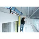 Цифровой уклономер Bosch GIM 60 L NEW (0.601.076.900)
