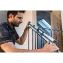 Электронный угломер Bosch GIM 60 Prof New с калибровкой (0.601.076.700)