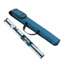 Электронный угломер Bosch GIM 60 Prof New с калибровкой (0.601.076.700)