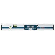 Электронный угломер Bosch GIM 60 Prof New с калибровкой (0.601.076.700)