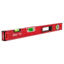 Электронный уровень RGK U5960