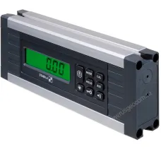 Уклономер STABILA TECH 500 DP с калибровкой