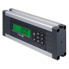 Уклономер STABILA TECH 500 DP