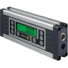 Уклономер STABILA TECH 1000 DP