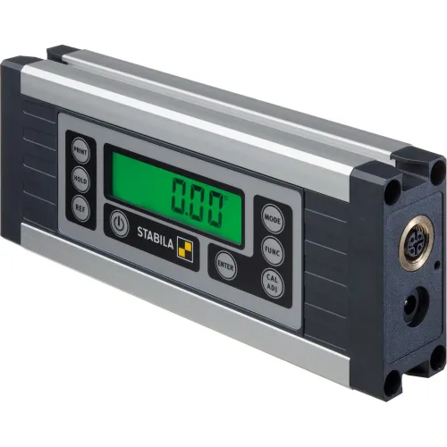 Уклономер STABILA TECH 1000 DP