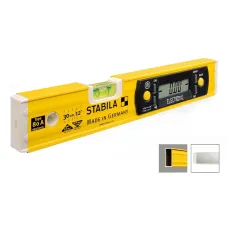 STABILA 80A electronic 30см