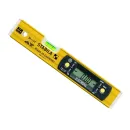 STABILA 80A electronic 30см