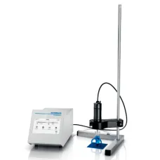 Ультразвуковой гомогенизатор Bandelin SONOPULS HD 5020, 20 Вт эфф, для объемов до 25 мл (Артикул 15020)