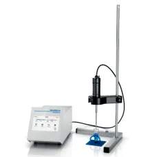 Ультразвуковой гомогенизатор Bandelin SONOPULS HD 5050, 50 Вт эфф, для объемов до 100 мл (Артикул 15050)