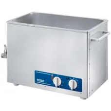 Ультразвуковая ванна Bandelin RK 1028 H, Sonorex Super, 28,0 л, c нагревом (Артикул 324)