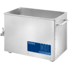 Ультразвуковая ванна Bandelin DL 1028 H, Sonorex Digiplus, 28,0 л, с нагревом (Артикул 7186)