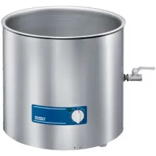 Ультразвуковая ванна Bandelin RK 1040, Sonorex Super, 39,5 л, без нагрева (Артикул 319)