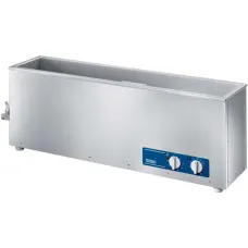 Ультразвуковая ванна Bandelin RK 170 H, Sonorex Super, 39,0 л, c нагревом (Артикул 7506)