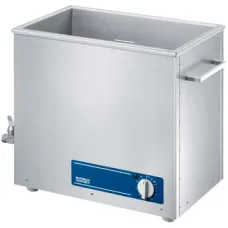 Ультразвуковая ванна Bandelin RK 1028 С, Sonorex Super, 45,0 л, без нагрева (Артикул 661)