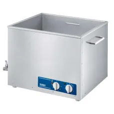 Ультразвуковая ванна Bandelin RK 1050 СH, Sonorex Super, 90,0 л, c нагревом (Артикул 184)