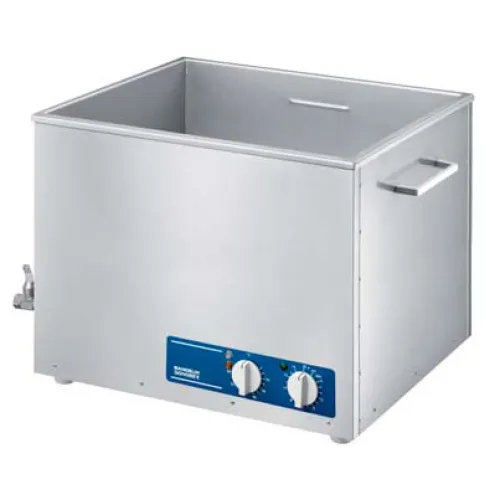 Ультразвуковая ванна Bandelin RK 1050 СH, Sonorex Super, 90,0 л, c нагревом (Артикул 184)