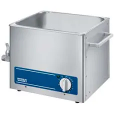 Ультразвуковая ванна Bandelin RK 514, Sonorex Super, 13,5 л, без нагрева (Артикул 277)
