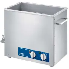 Ультразвуковая ванна Bandelin RK 1028 СH, Sonorex Super, 45,0 л, c нагревом (Артикул 143)
