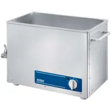Ультразвуковая ванна Bandelin RK 1028, Sonorex Super, 28,0 л, без нагрева (Артикул 322)