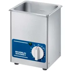 Ультразвуковая ванна Bandelin RK 52, Sonorex Super, 1,8 л, без нагрева (Артикул 311)