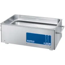 Ультразвуковая ванна Bandelin DT 1028 F, Sonorex Digitec, 9,5 л, без нагрева (Артикул 3243 )
