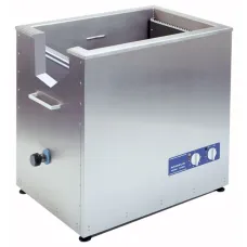Ультразвуковая ванна Bandelin RM 110 UH, Sonorex Technik, 110,0 л, c нагревом (Артикул 8230)