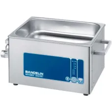 Ультразвуковая ванна Bandelin DT 510 F, Sonorex Digitec, 4,3 л, без нагрева (Артикул 3242 )