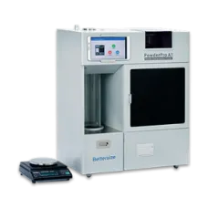 Универсальные анализаторы порошков серии PowderPro A1