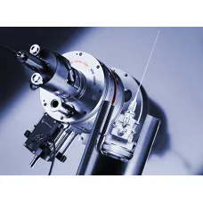 Капиллярный удлинитель: HTK 1200N