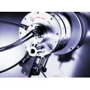Высокотемпературная камера: HTK 1200N