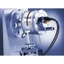 Высокотемпературная камера: HTK 1200N
