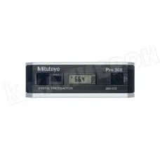 Уровень цифровой Pro 3600 950-318 Mitutoyo