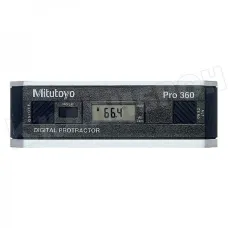Уровень цифровой Pro 360 950-317 Mitutoyo