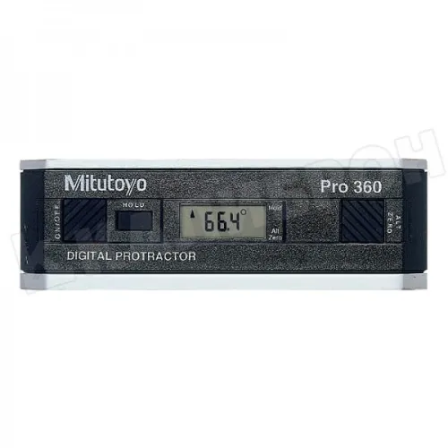 Уровень цифровой Pro 360 950-317 Mitutoyo