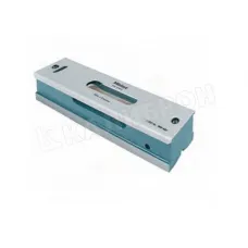 Уровень брусковый 0.1MM 960-601 Mitutoyo