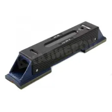Уровень брусковый 300мм 0.02мм/м (ГРСИ №32514-06) МИК