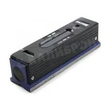 Уровень брусковый 150мм 0,02мм/м Micron