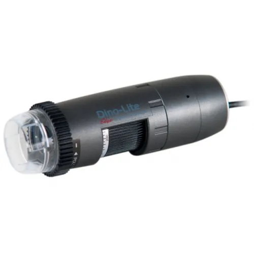 AM4815ZT Цифровой USB-микроскоп Dino-Lite Edge