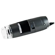 AM4815T Цифровой USB-микроскоп Dino-Lite Edge