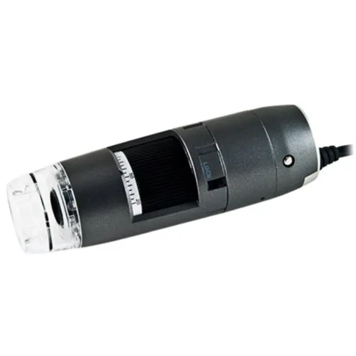 AM4815T Цифровой USB-микроскоп Dino-Lite Edge