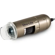 AM4113ZT Цифровой USB-микроскоп Dino-Lite
