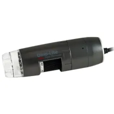 AM4115T Цифровой USB-микроскоп Dino-Lite Edge
